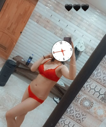 Анкета проститутки Полина - Фото 1, Верея, 21 год, №7578